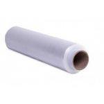 Frichhaltefolie/ 30cm Folienbreit Frichhaltefolie/ 30cm Folienbreit