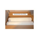 Handstretchfolie blickdicht WEIß Handstretchfolie blickdicht WEIß