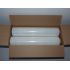 Handstretchfolie 1 Palette  500mm/15my/ 300m/ 48VE 288 Rollen