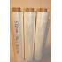 Handstretchfolie 1 Palette  500mm/15my/ 300m/ 48VE 288 Rollen