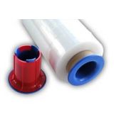 Handstretchfolie 500mm/ 17my/ 260m/ 48VE 288 Rollen