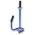 Handstretchfolie 500mm/ 19my/ 300m/ 1 Pal.  288 Rollen