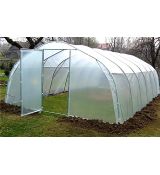 Agrofolie 1600+2x700 mm