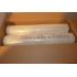 Handstretchfolie transparent  500mm/ 23my/ 200m/ 1Pal. 288 Rollen_