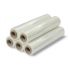 Handstretchfolie transparent  500mm/ 23my/ 200m/ 1Pal. 288 Rollen_
