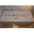 Handstretchfolie 500mm/ 17my/ 300m/ 1 Palette 48VE 288 Rollen