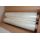 Handstretchfolie 500mm/ 17my/ 300m/ 1 Palette 48VE 288 Rollen