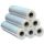 Handstretchfolie transparent  500mm/ 17my/ 270m/ 48VE _1Pal