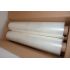 Handstretchfolie transparent  500mm/ 15my/ 270m/ 1Pal. 288 Rollen